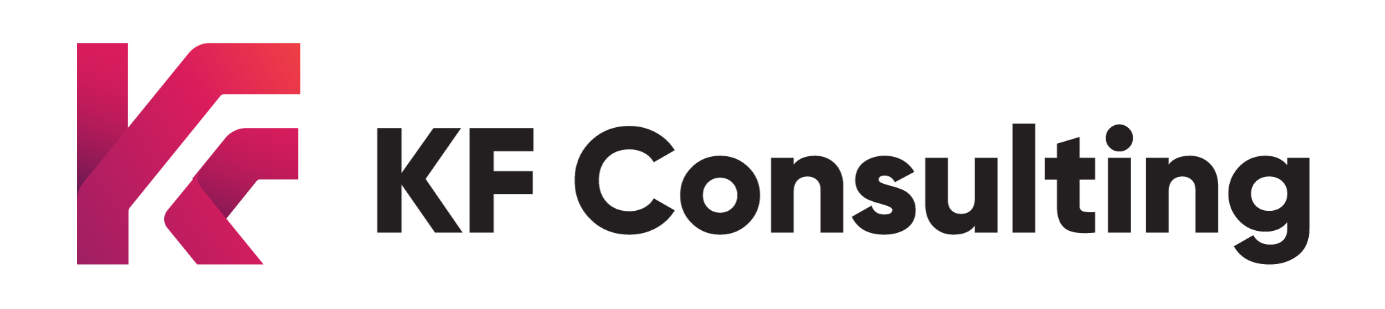 KF Consulting - Navigating Complexity, Delivering Clarity, Strengthening communities, people, programs and practices 